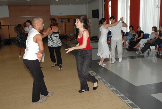 min 2008 06 29 argenteuil 368